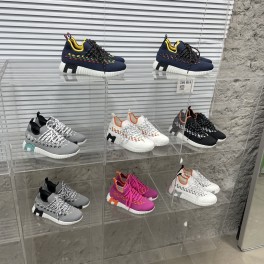 hermes 에르메스 (굽:3.5cm) 남여공용 (사이즈:남39-44/여35-40)