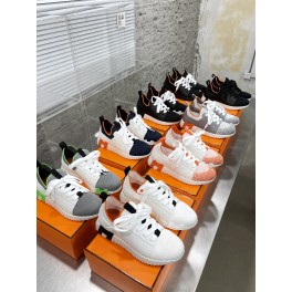 hermes 에르메스 (굽:3.5cm)