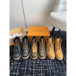 louisvuitton LV 루이비통 (사이즈:여35-40&남:39-46)