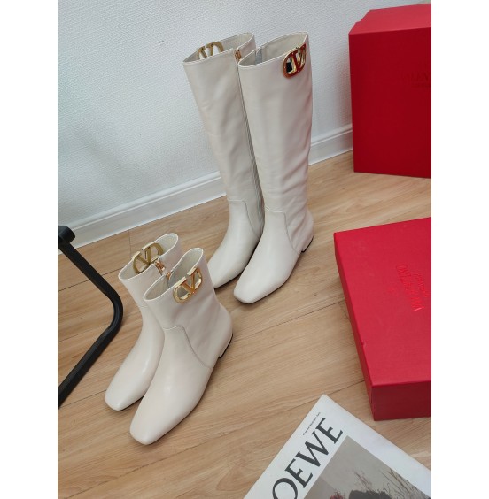 valentino 발렌티노 가격다름 232000/274000