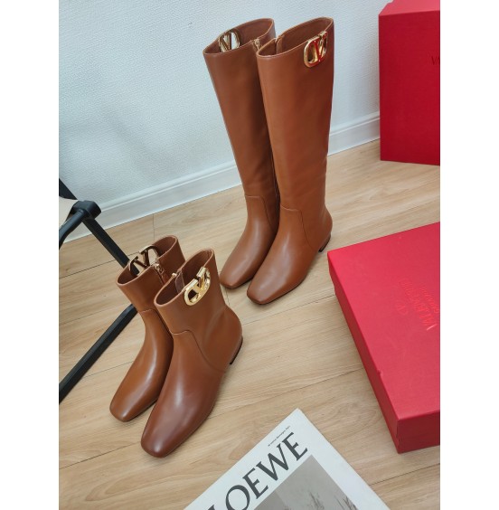 valentino 발렌티노 가격다름 232000/274000