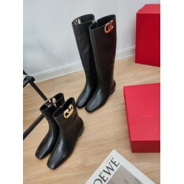 valentino 발렌티노 가격다름 232000/274000