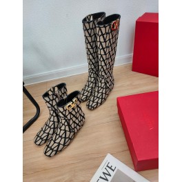 valentino 발렌티노 가격다름 226000/268000