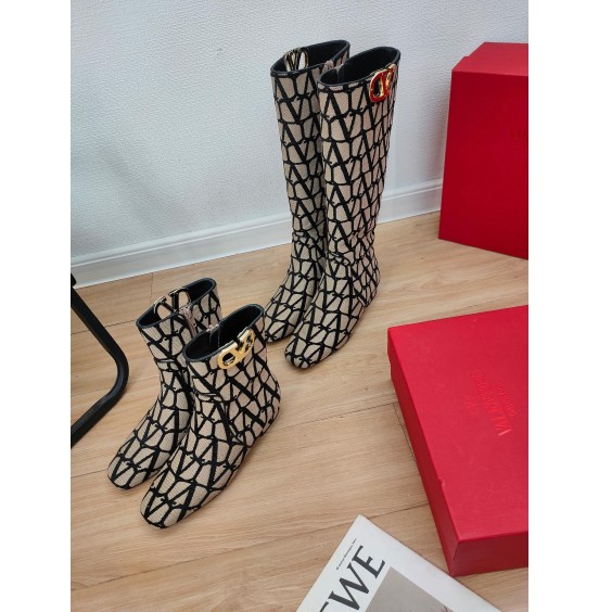 valentino 발렌티노 가격다름 226000/268000