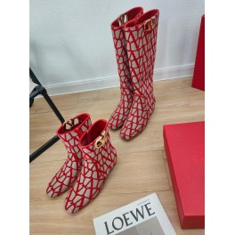 valentino 발렌티노 가격다름 226000/268000