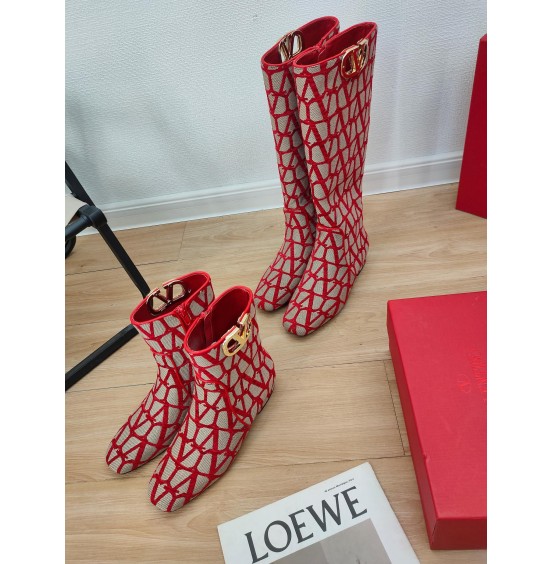 valentino 발렌티노 가격다름 226000/268000