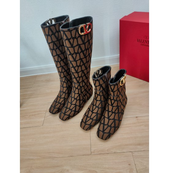 valentino 발렌티노 가격다름 226000/268000