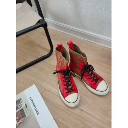 valentino 발렌티노 
