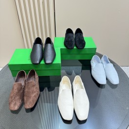 bottega veneta 보테가