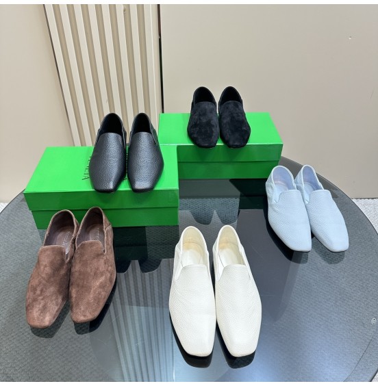 bottega veneta 보테가