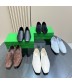 bottega veneta 보테가