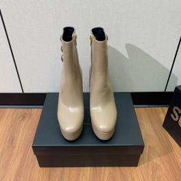 balmain 발망 (굽:10cm)