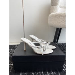 Alexanderwang 알렉산더왕 (굽:6.5cm)