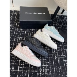 Alexanderwang 알렉산더 왕 남여공용 (사이즈:남39-45/여35-40)