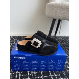 birkenstock 베켄스탁