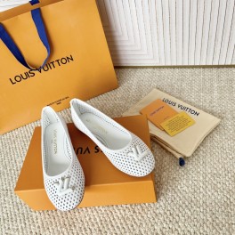 louisvuitton LV 루이비통 발레리나 슈즈