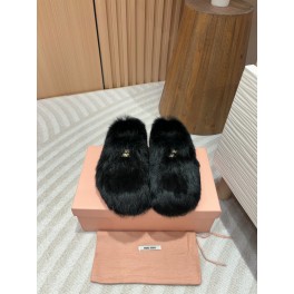 miumiu 미우미우