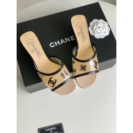 chanel 샤넬