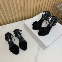 miumiu 미우미우 (굽:5cm&8.5cm)