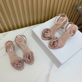 miumiu 미우미우 (굽:5cm&8.5cm)
