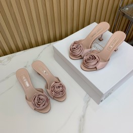 miumiu 미우미우 (굽:5cm&8.5cm)