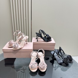 miumiu 미우미우 (굽:6.5cm&10cm)