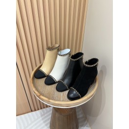 chanel 샤넬 (굽:7cm)