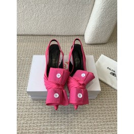 balenciaga 발렌시아가 