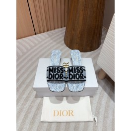 dior 디올 (굽:3.5cm)