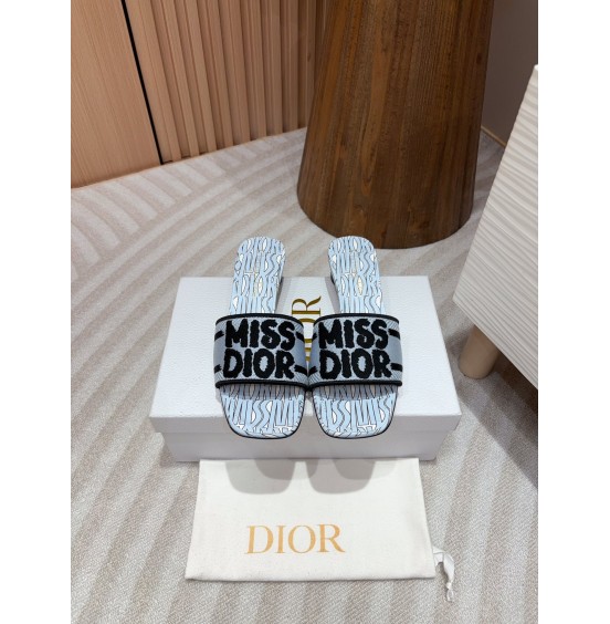 dior 디올 (굽:3.5cm)