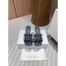 dior 디올 (굽:3.5cm)