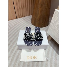 dior 디올 