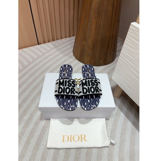dior 디올 
