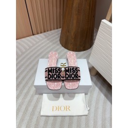 dior 디올 (굽:3.5cm)
