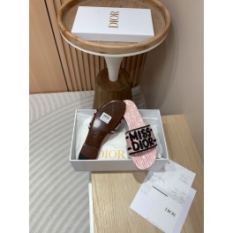 dior 디올 (굽:3.5cm)