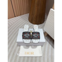 dior 디올 (굽:3.5cm)