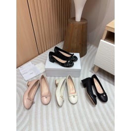 dior 디올 (굽:3cm)