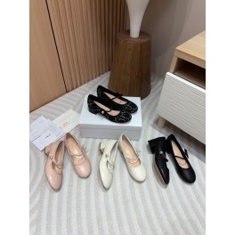 dior 디올 (굽:3cm)