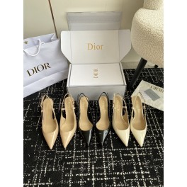 dior 디올 (굽:7.5cm)