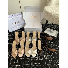 dior 디올 (굽:7.5cm)