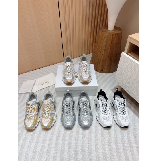 dior 디올