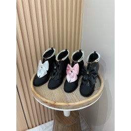 chanel 샤넬 (굽:7cm)