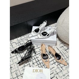 dior 디올 (굽:7cm)