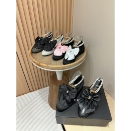 chanel 샤넬 