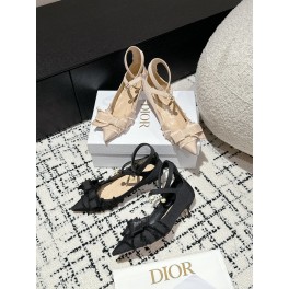 dior 디올 (굽:4cm)