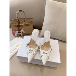 dior 디올 (굽:8.5cm)