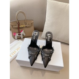 dior 디올 (굽:8.5cm)