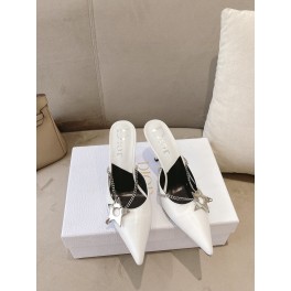 dior 디올 (굽:8.5cm)
