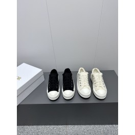 dior 디올 (굽:4.5cm)