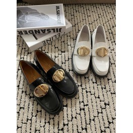 dior 디올 (굽:3cm)